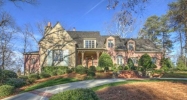 1015 Heards Ferry Road Atlanta, GA 30328 - Image 13863742