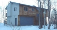 20262 Tulwar Drive Chugiak, AK 99567 - Image 13864308