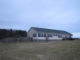 1340 Bent Creek Road Concord, VA 24538 - Image 13865826