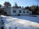 19 Sherry Dr Hudson, ME 04449 - Image 13867027