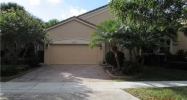 5076 SW 162 AV Hollywood, FL 33027 - Image 13867312
