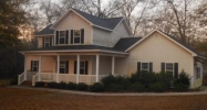 209 Windsor Way Thomson, GA 30824 - Image 13868527