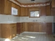 310 Challis Ave Arco, ID 83213 - Image 13870574