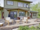 24250 Jack Creek Road Fort Blackmore, VA 24250 - Image 13874342