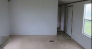 121 Rylea Court Kyle, TX 78640 - Image 13884397