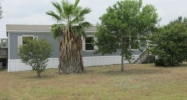 108 Dustins Dr Kyle, TX 78640 - Image 13884396