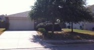 256 Indian Paintbru Kyle, TX 78640 - Image 13884395