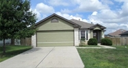 173 Sapphire Lake Dr Kyle, TX 78640 - Image 13884394
