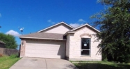 172 Bloomsbury Dr Kyle, TX 78640 - Image 13884393