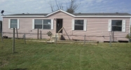 300 Peaceful Valley Kyle, TX 78640 - Image 13884391