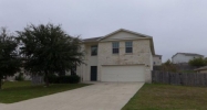 322 Dandelion Loop Kyle, TX 78640 - Image 13884390