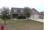 101 San Gabriel Dr Kyle, TX 78640 - Image 13884389