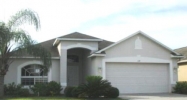 3132 Dunstable Dr Land O Lakes, FL 34638 - Image 13884443