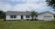 4995 Newton Falls Ravenna, OH 44266 - Image 13884424