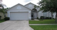 3133 Dunstable Dr Land O Lakes, FL 34638 - Image 13884442