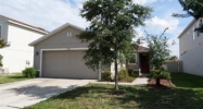 18910 Parapet Place Land O Lakes, FL 34638 - Image 13884441