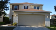 18828 Parapet Pl Land O Lakes, FL 34638 - Image 13884438