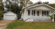 731 SW Randolph Ave Topeka, KS 66606 - Image 13884485
