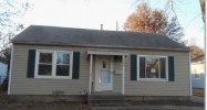 709 SW Vesper Ave Topeka, KS 66606 - Image 13884482