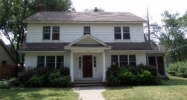 103 SW Western Ave Topeka, KS 66606 - Image 13884484