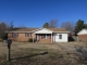 1402 Lockwood Dr Corning, AR 72422 - Image 13885163