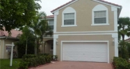 4771 SW 153 TE Hollywood, FL 33027 - Image 13885360