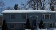199 Susan Dr Westfield, MA 01085 - Image 13885723