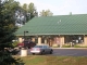 9664 U.S. 31 Interlochen, MI 49643 - Image 13889298