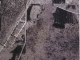 Rose St Interlochen, MI 49643 - Image 13889301