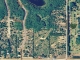 US 31 South Interlochen, MI 49643 - Image 13889300