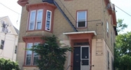 208 Magnolia St Providence, RI 02909 - Image 13895412