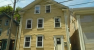 76 W School St Woonsocket, RI 02895 - Image 13895413