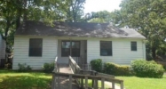 1900 South Fillmore Street Little Rock, AR 72204 - Image 13895430