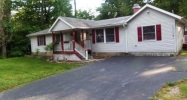 12281 Bandera Ln Lusby, MD 20657 - Image 13895444