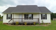 5004 Hampton Meadows Rd Monroe, NC 28110 - Image 13895485
