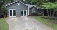 4808 Shea Ct Monroe, NC 28110 - Image 13895483