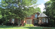 4714 Rollins Pointe Dr Monroe, NC 28110 - Image 13895482