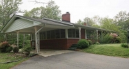 10835 Hg Trueman Road Lusby, MD 20657 - Image 13895443