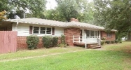 3820 Green Point Dr Greensboro, NC 27407 - Image 13895492
