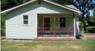 3200 Immanuel Road Greensboro, NC 27407 - Image 13895491