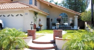 6523 Torino Road Rancho Cucamonga, CA 91701 - Image 13895417