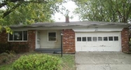 7847 Partridge Rd Indianapolis, IN 46227 - Image 13895436