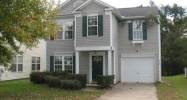 4007 Salmon River Dr Monroe, NC 28110 - Image 13895481