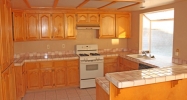 68075 Empalmo Road Cathedral City, CA 92234 - Image 13895462