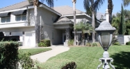 8258 Thoroughbred St. Rancho Cucamonga, CA 91701 - Image 13895416
