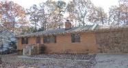 2338 Roland Dr Monroe, NC 28110 - Image 13895479