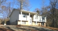 15550 Running Fox Circle Lusby, MD 20657 - Image 13895439