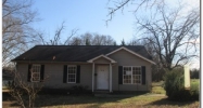 1230 Walkup Ave Monroe, NC 28110 - Image 13895480