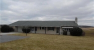 1508 Bachmans Valley Rd Westminster, MD 21158 - Image 13895421