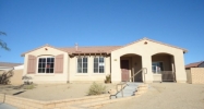 26398 Avenida Quintana Cathedral City, CA 92234 - Image 13895461